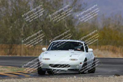 media/Mar-29-2025-Pro Autosports (Sat) [[89b1c017ad]]/3-New Members-Red Group/Session 2 Back Straight Speed Pans/